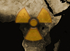 Atomic Africa (© WDR)