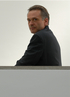 Jockel Tschiersch (© Julia Terjung)