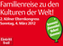 Elternkongress 2012  (&copy; Stadt Köln)