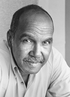 Nuruddin Farah (&copy; Horst Tappe)