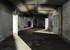 Hochbunker Ehrenfeld (&copy; Eberhard Weible)