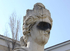 Athena, 2012 (&copy; K. T. Blumberg)