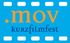 mov - Logo (© KultCrossing gGmbH)