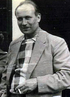 Johann Holler (&copy; NS-Dokumentationszentrum)