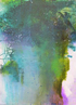 Anita Liebold: Oak (&copy; Anita Liebold)