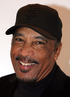 Ron Williams (© Theatergastspiele GmbH)