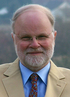 Dr. Manfred Lütz