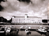 Kunsthaus Rhenania und der Yachthafen (© www.rhenaniakunsthaus.de)