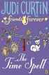 Time Spell - Buchcover (© Penguin Books Australia)