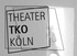 Theater TKO - Logo (&copy; Theater TKO)