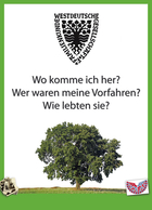 Ausstellungsplakat