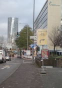 Mindener Straße (© Stadt Köln/Benjamin Klein)