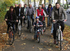 Fahrradtour (© Stadt Köln/Peter Lemke)