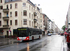 Frankfurter Straße (© Stadt Köln/Ingrid Luttmann-Paffrath)