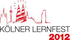 Kölner Lernfest 2012 (&copy; Lernende Region - Netzwerk Köln)