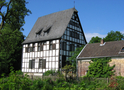 Thurner Hof (© Stadt Köln)