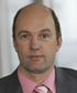 Uwe Broda