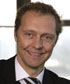 Michael Friedrichsen (© Birgitta Petershagen Fotografie)