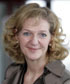 Susanne Hilger (© Birgitta Petershagen Fotografie)