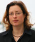 Katharina Menge (© Stadt Köln)