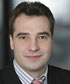 Alexander Nottebrock