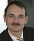 Stephan Paffenholz