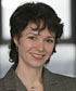 Heike Penkwitz (© Stadt Köln/Birgitta Petershagen)