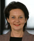 Gabriele Pilath