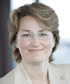 Claudia Riek (© Birgitta Petershagen)