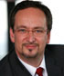 Reinhard Schüller