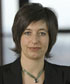 Heike Welter (© Birgitta Petershagen Fotografie)