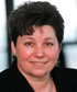 Ursula Willgeroth (© Birgitta Petershagen Fotografie)