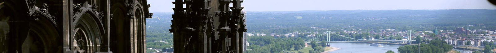 Koeln Koelnmesse