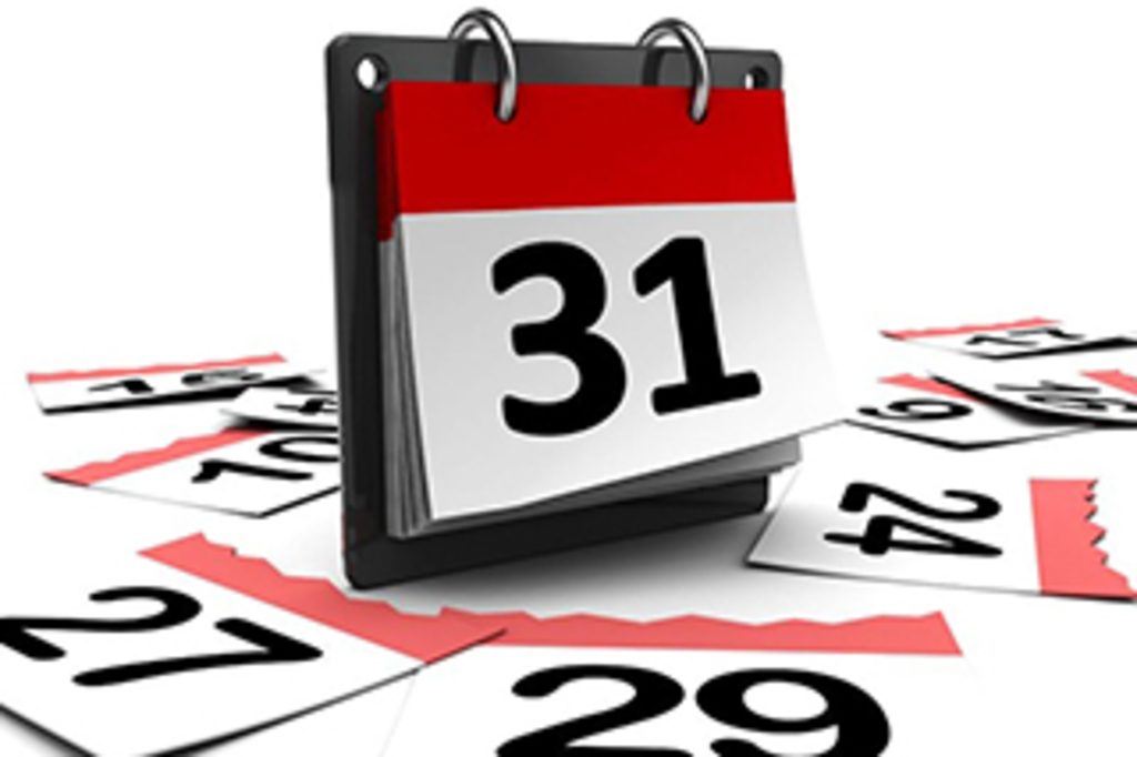 Link auf /wirtschaft/maerkte/wochenmaerkte/wochenmaerkte-nach-wochentagen