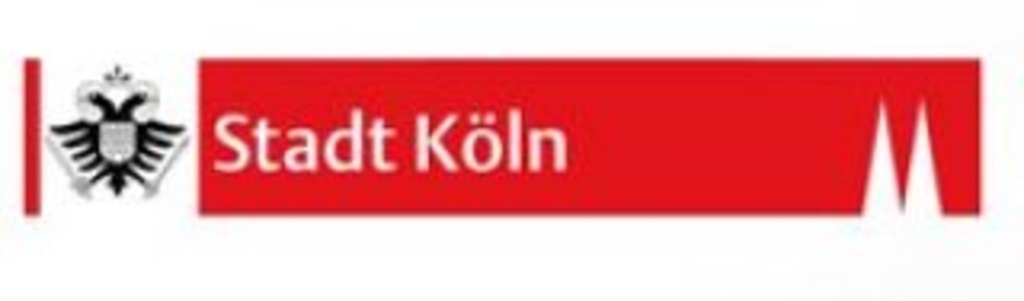 Logo der Stadt Köln