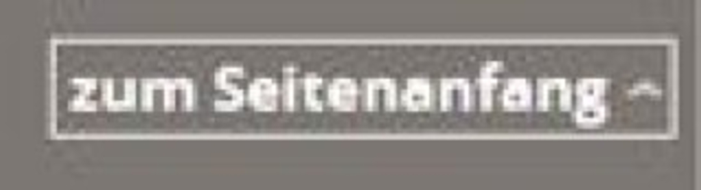 Abbildung der Box: Zum Seitenanfang