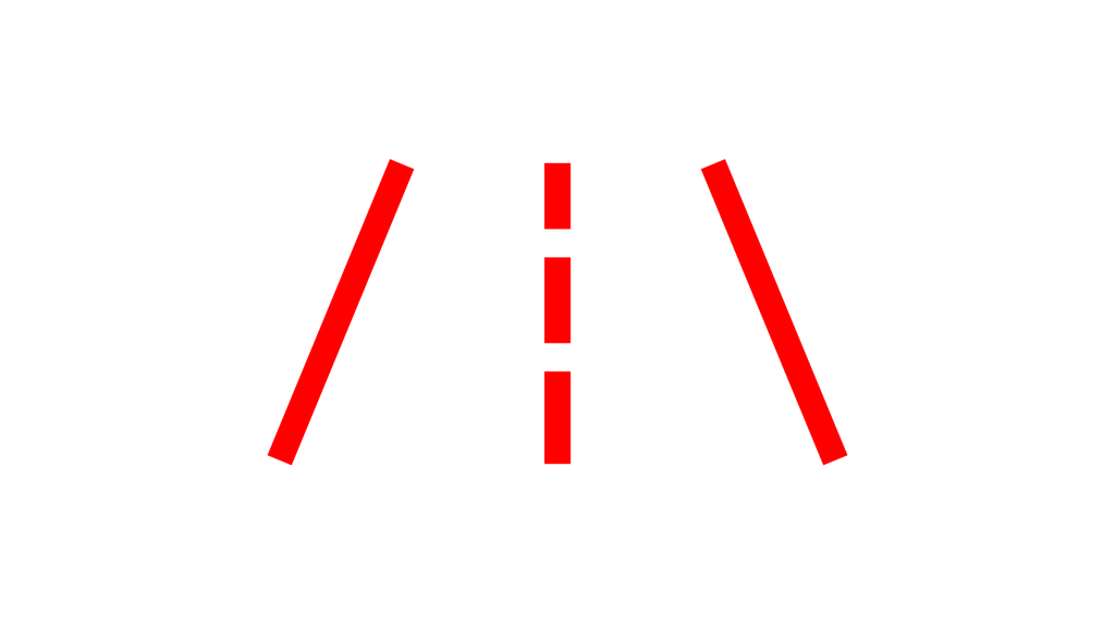 SK_VM_Icon_0186_Strasse_CMYK, Link auf Veranstaltung NRW-Tag - Stadt Köln