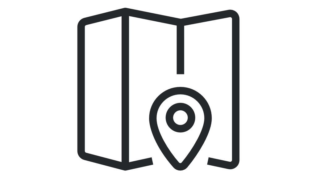 , Link auf Tag des offenen Denkmals Köln 2025