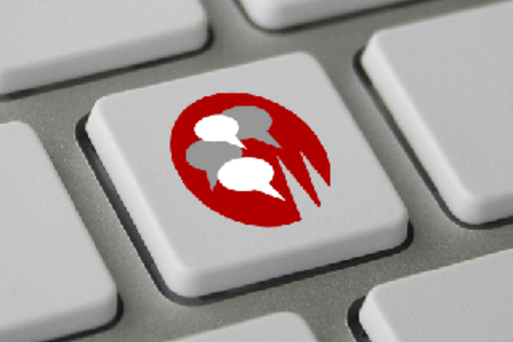 Beteiligungsportal, Link auf Startseite | Archiv: Beteiligungsportal der Stadt Köln