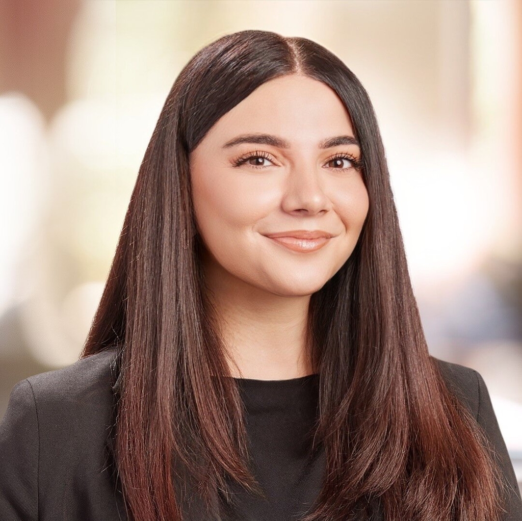 Seher-guectekin-oeffentlichkeitsbeteiligung