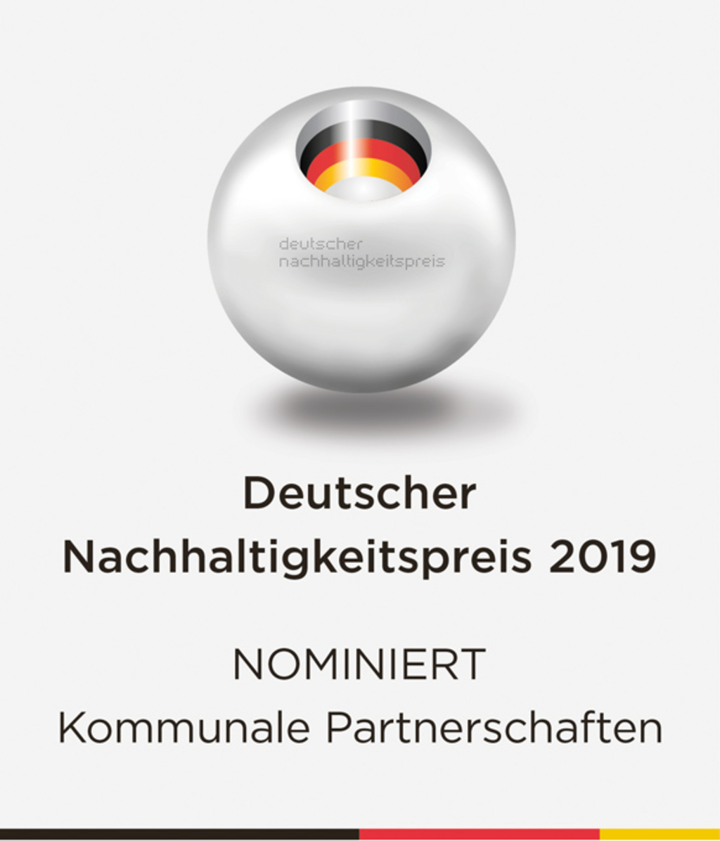 Deutscher Kinofilm 2019