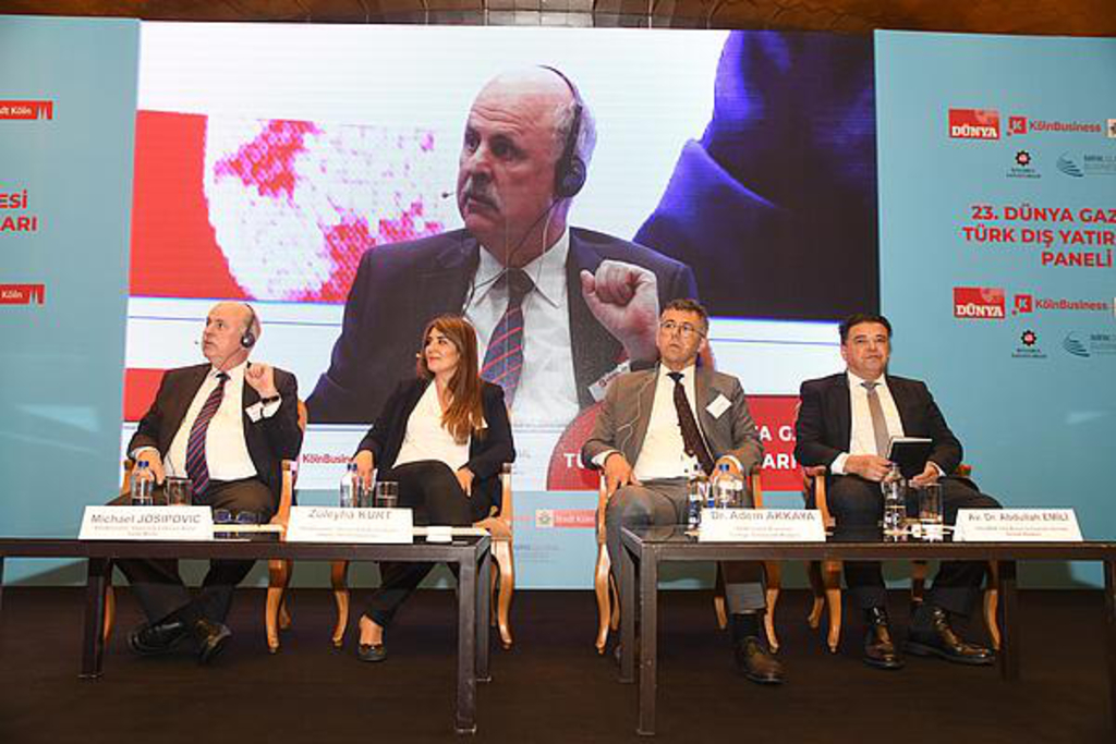 2022_Präsentation Wirtschaftsstandort Köln