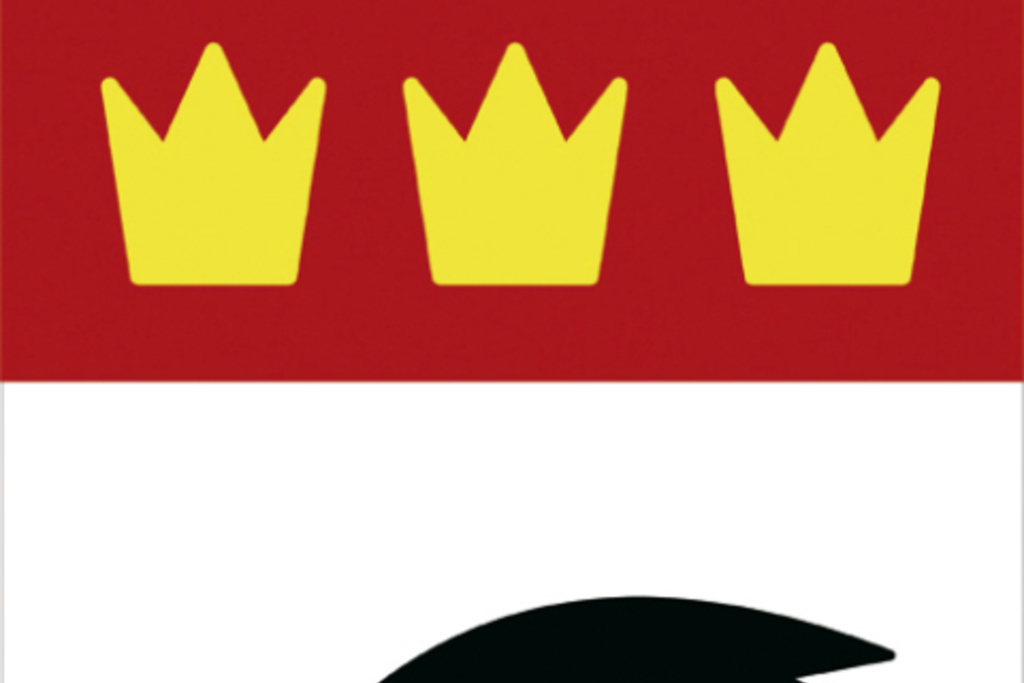 Link auf /politik-und-verwaltung/internationales/staedtepartnerschaften/bethlehem-palaestinensische-gebiete