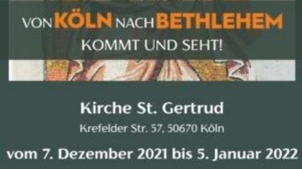 Link auf /leben-in-koeln/veranstaltungen/daten/30394/index.html