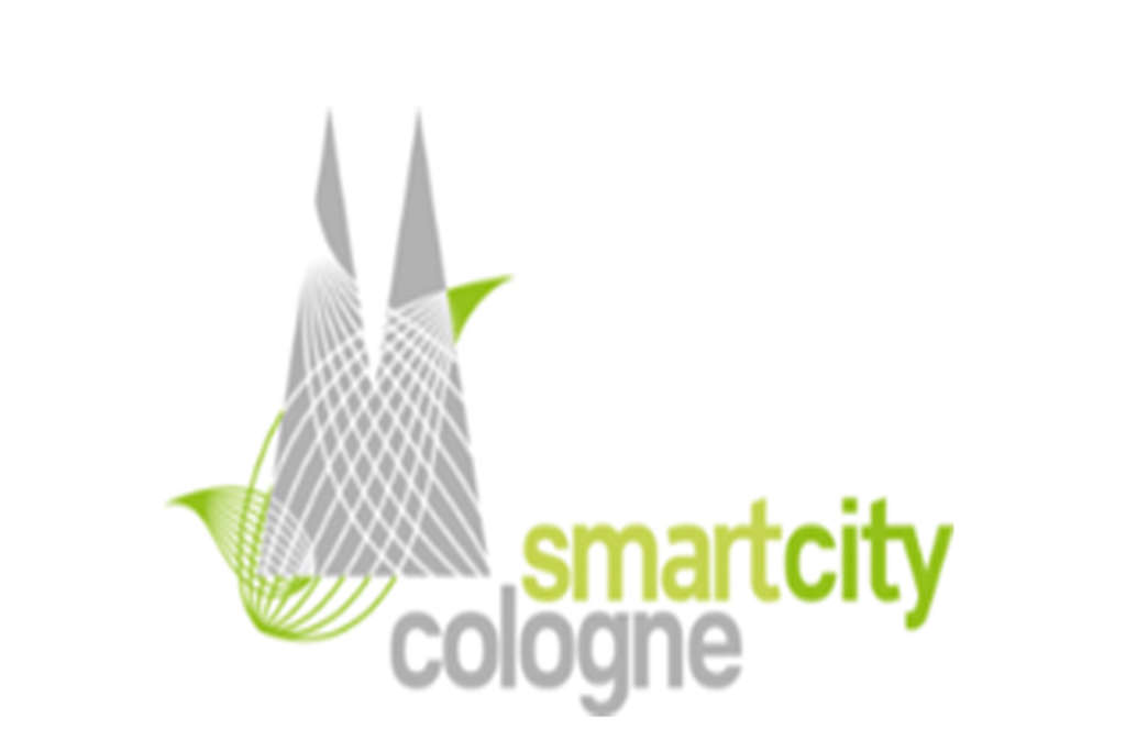 Smartcity Cologne, Link auf SmartCity Cologne