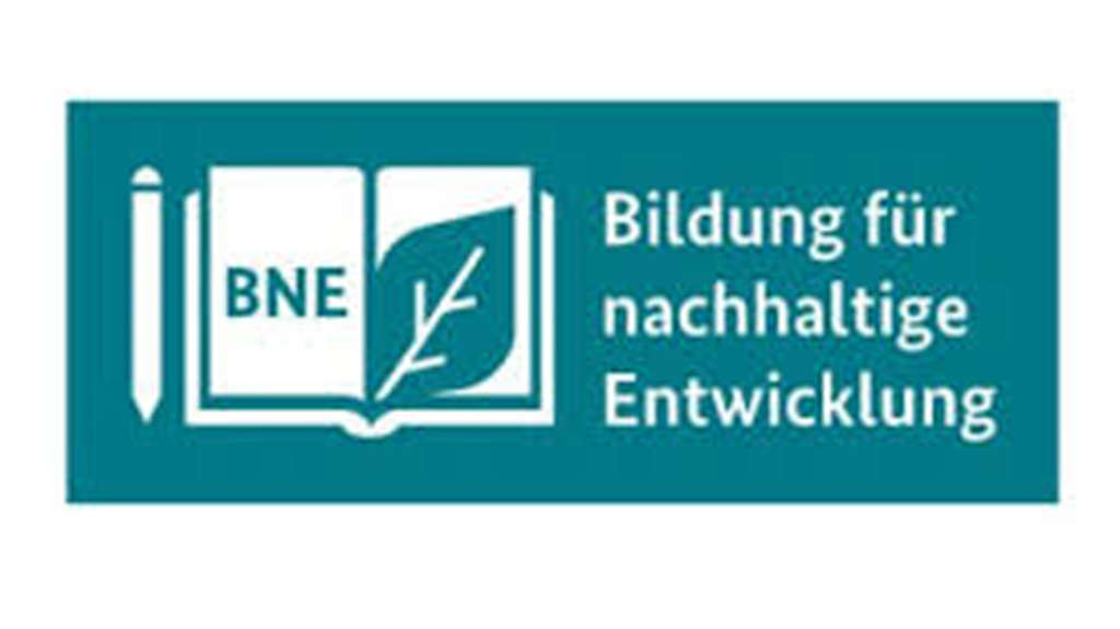 BNE - Nationaler Aktionsplan