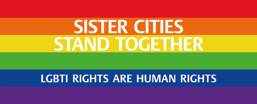 Banner_CSD_100cmx250cm_2019_V4