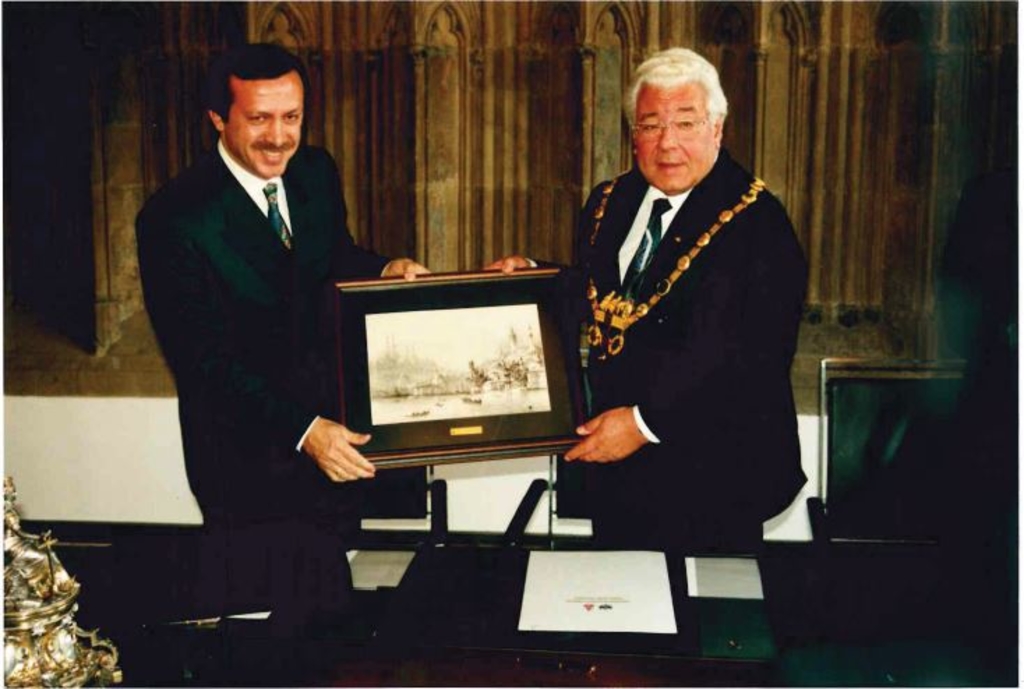 Unterzeichnung Stäpavertragburger-erdogan