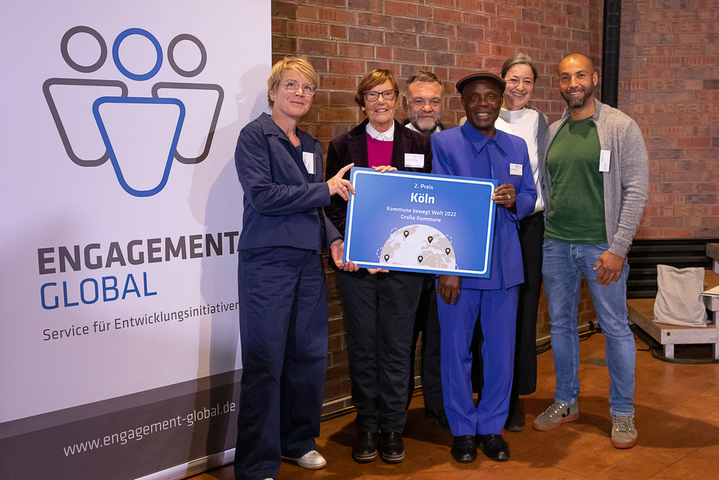 Credit Astrid Piethan Kommune Bewegt Welt _51_