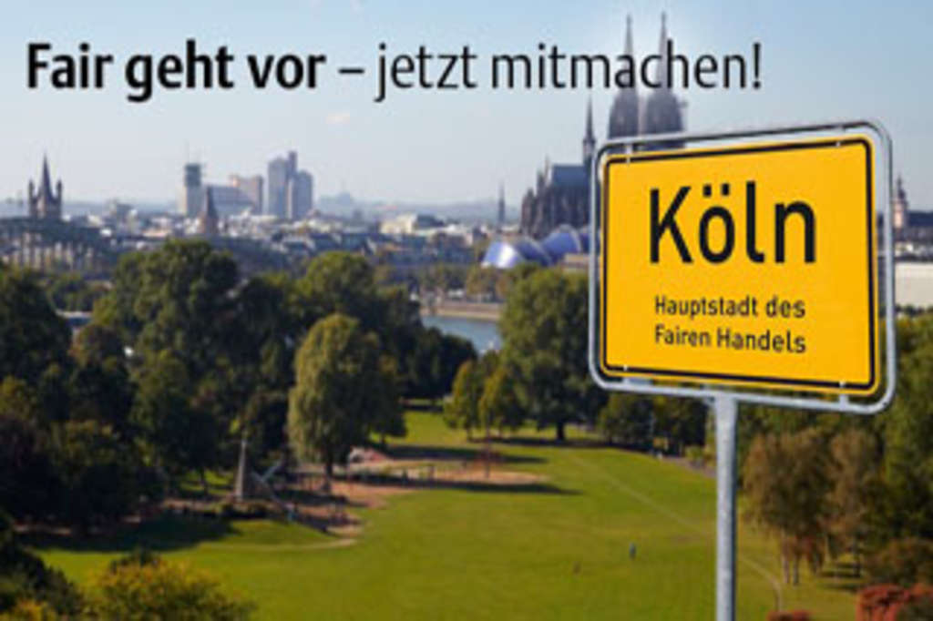 Logo Fair geht vor- Jetzt mitmachen